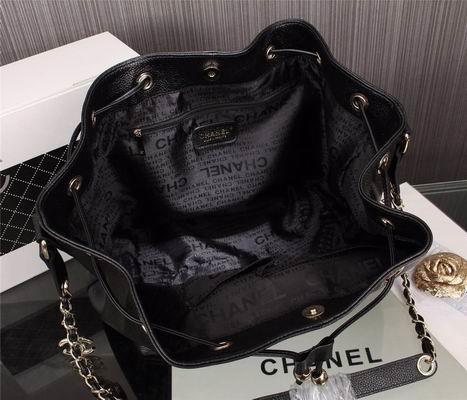 1:1 Replica Chanel Bags WO5083 28x28x19cm