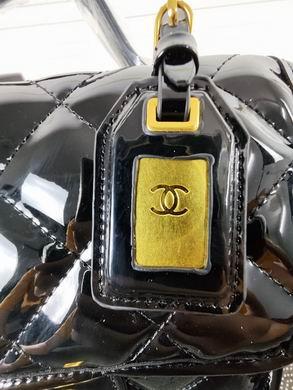 1:1 Replica Chanel Bags 2029 20X17cm WO