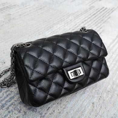 1:1 Replica Chanel Bags 1116 20cm WO