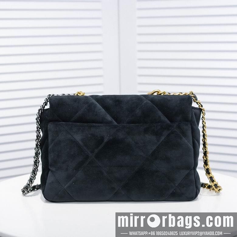 1:1 Replica Chanel Bags 9011 30X20X12cm WO