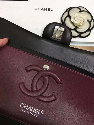 1:1 Replica Chanel Bags 1112 sheepskin