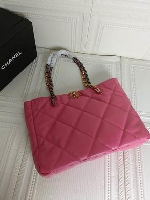 1:1 Replica Chanel Bags 728 37X28X10cm WO 3colour
