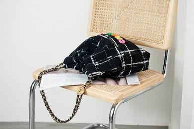 1:1 Replica Chanel Bags 22p 35cm,39cm CN