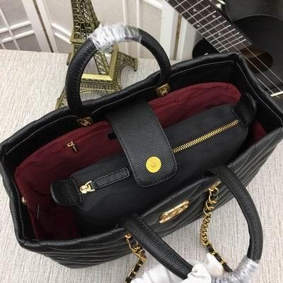 1:1 Replica Chanel Bags WO8007 38x16x36cm