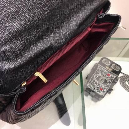 1:1 Replica Chanel Bags 25807