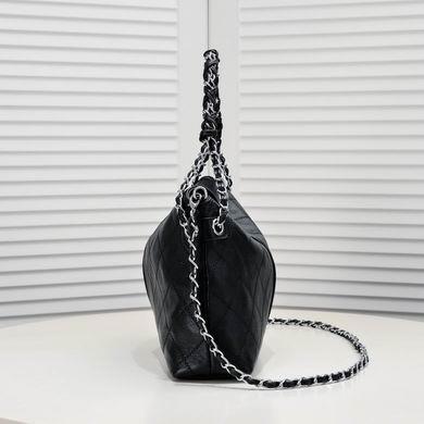 1:1 Replica Chanel Bags Chanel 8061 31x8x23cm ww