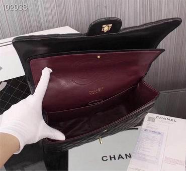 1:1 Replica Chanel Bags WO,1119