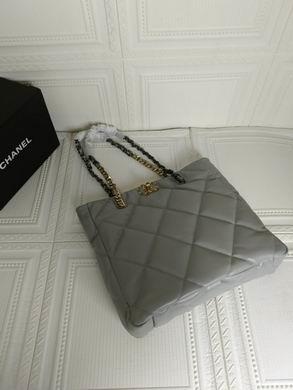 1:1 Replica Chanel Bags 727 30X37X10cm WO 3colour
