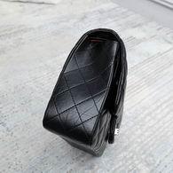 1:1 Replica Chanel Bags 1113 30cm WO