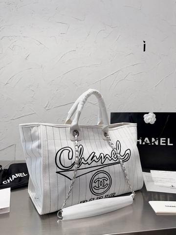 1:1 Replica Chanel Bags Chanel tote 6806# 38x28cm zy3色