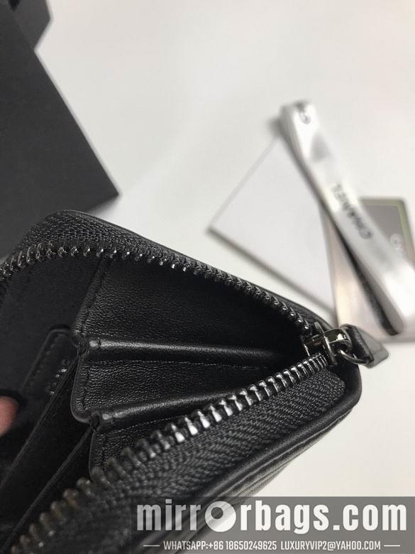 1:1 Replica Chanel Bags 81467 YG 4colour