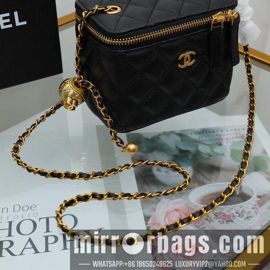 1:1 Replica Chanel Bags WO6801 17cm