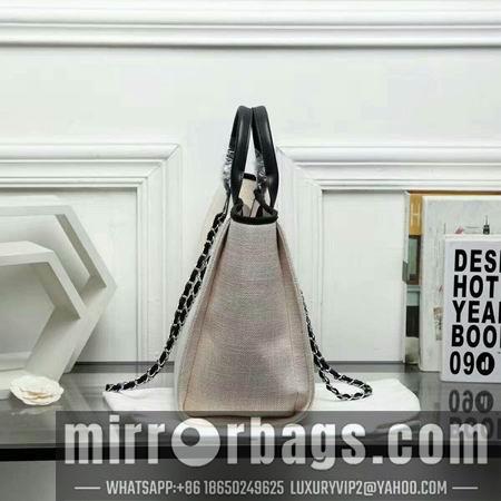 1:1 Replica Chanel Bags WX8049