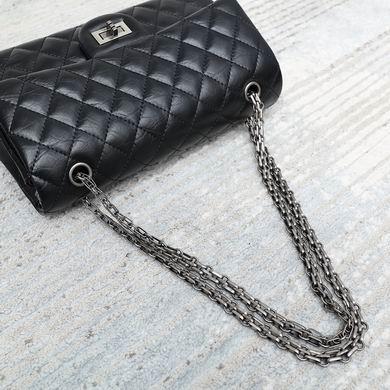 1:1 Replica Chanel Bags 1112 25cm WO