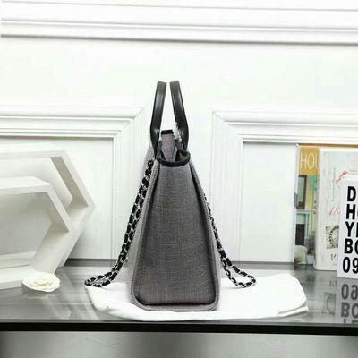 1:1 Replica Chanel Bags WX8049