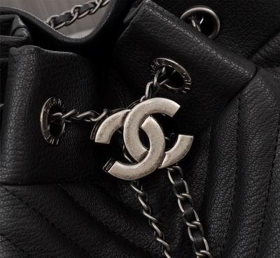 1:1 Replica Chanel Bags 8910 27X17X26cm A0