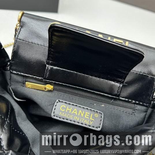 1:1 Replica Chanel Bags Chanel 3793 17x17x8cm ww4色