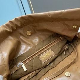 1:1 Replica Chanel Bags Chanel AS3260 30x30x7cm ww11色