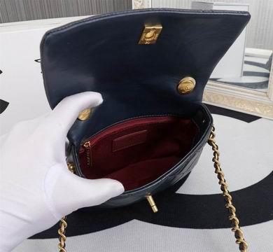 1:1 Replica Chanel Bags WO8046 14X19X4