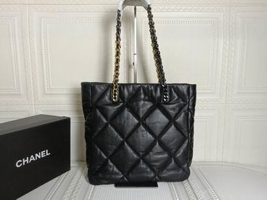 1:1 Replica Chanel Bags 727 30X37X10cm WO 3colour