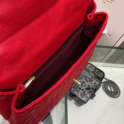 1:1 Replica Chanel Bags 25807