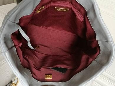 1:1 Replica Chanel Bags 727 30X37X10cm WO 3colour