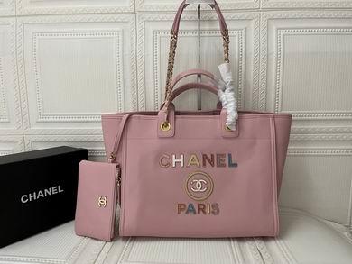 1:1 Replica Chanel Bags 66948 38X30X18cm WO