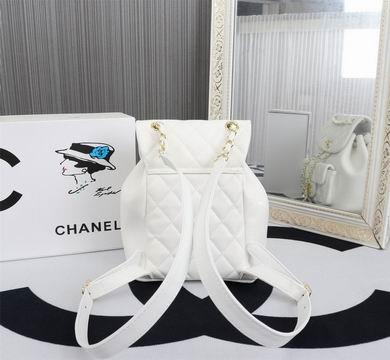 1:1 Replica Chanel Bags Cruise 1013 18X18X12cm WO