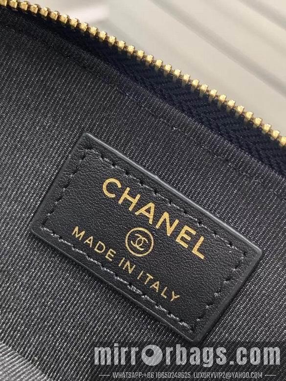 1:1 Replica Chanel Bags 2805 11X9.5X1.5cm