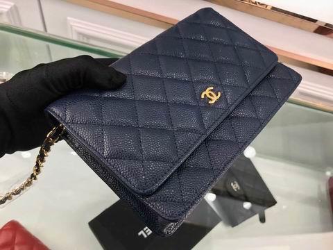 1:1 Replica Chanel Bags 23508