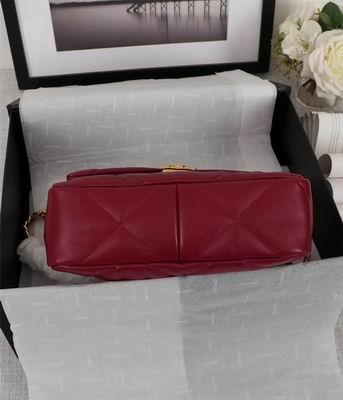 1:1 Replica Chanel Bags XXAS1160