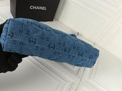 1:1 Replica Chanel Bags 910 39X42X7cm WO