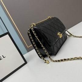1:1 Replica Chanel Bags Chanel 2649 22x14x7cm ww2色