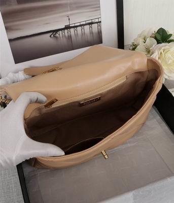 1:1 Replica Chanel Bags XX3026