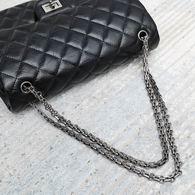 1:1 Replica Chanel Bags 1113 30cm WO