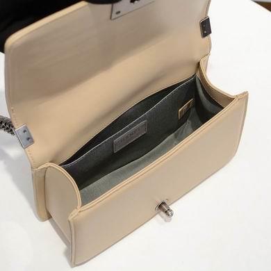 1:1 Replica Chanel Bags WO67086 25X15X8