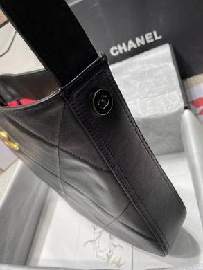 1:1 Replica Chanel Bags BT2844 28X29X7