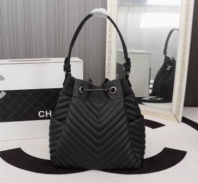 1:1 Replica Chanel Bags 8910 27X17X26cm A0