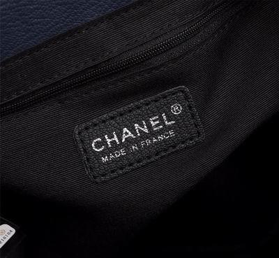 1:1 Replica Chanel Bags 8910 27X17X26cm A0