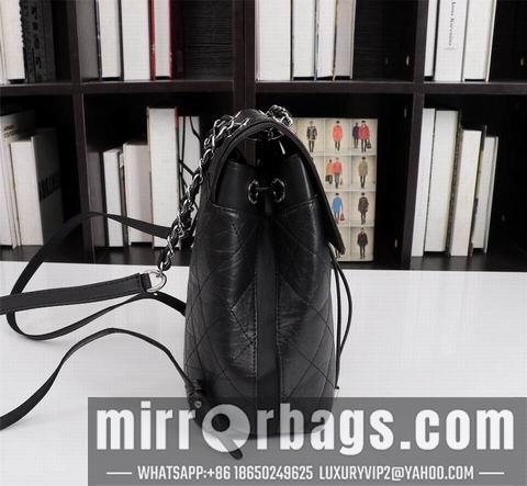 1:1 Replica Chanel Bags WO90628