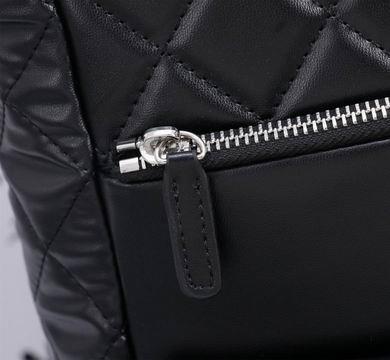 1:1 Replica Chanel Bags 8839 37X36X8cm WO 4colour