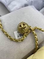 1:1 Replica Chanel Bags BT1786 17cm