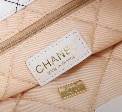 1:1 Replica Chanel Bags 8830 39X24X8cm WO 2colour