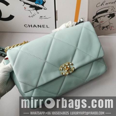 1:1 Replica Chanel Bags WX1688 30x20x9cm