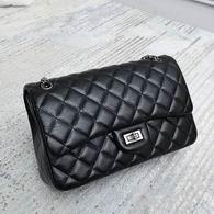 1:1 Replica Chanel Bags 1113 30cm WO