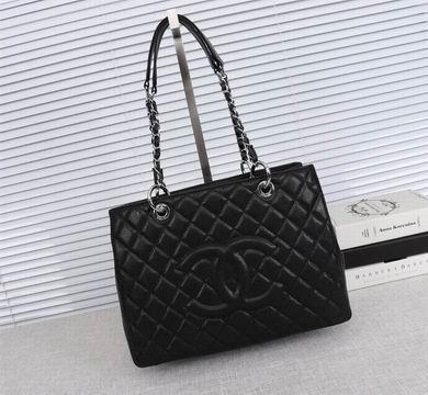 1:1 Replica Chanel Bags WO6078 33X24X14