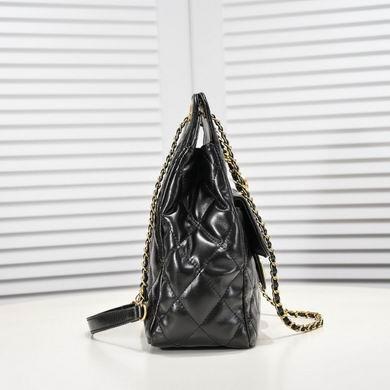 1:1 Replica Chanel Bags 8803 26cm WO
