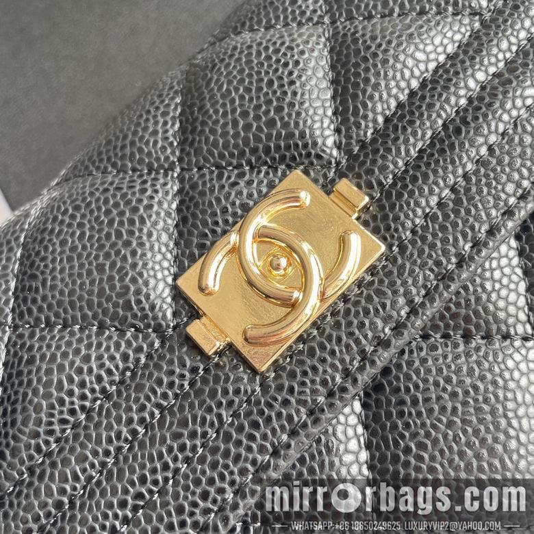 1:1 Replica Chanel Bags Chanel 2958 19x10cm zy