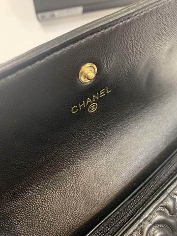 1:1 Replica Chanel Bags WX 50096