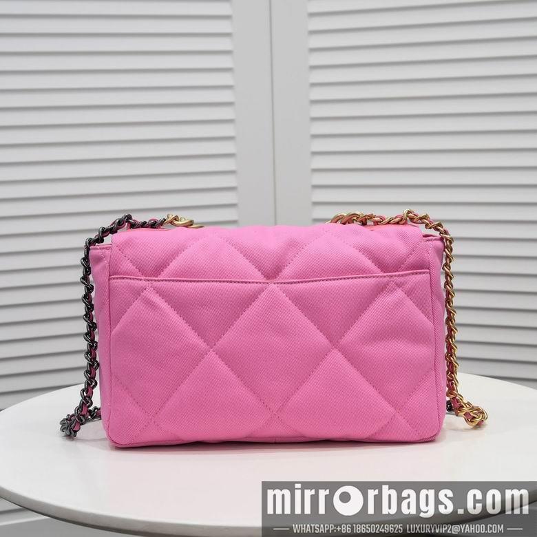 1:1 Replica Chanel Bags 9011 30X20X13cm WO 4colour